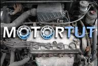 HONDA LOGO 99R ДВИГАТЕЛЬ 1, 3 95 ТЫС PRZEBIEGU