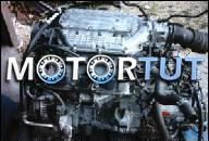 HONDA ODYSSEY 2006-SILNIK 3.5