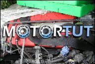 HONDA PRELUDE 2, 2 2.2 16V V-TEC VTEC ДВИГАТЕЛЬ H22A