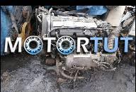 HONDA PRELUDE 2, 2 DOHC VTEC ДВИГАТЕЛЬ GWARANCJA