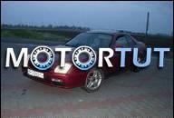 HONDA PRELUDE 2, 2 VTI SWAP -SUPER STAN