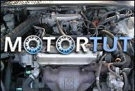 HONDA PRELUDE ACCORD 2, 0 2.0 16V F20A4 ДВИГАТЕЛЬ