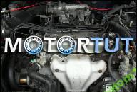 HONDA PRELUDE V 2.0 98R ДВИГАТЕЛЬ GOLY POLECAM