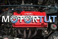 HONDA SWAP ДВИГАТЕЛЬ INTEGRA B18C 200KM JDM 1, 8