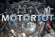 HUMMER H2 6.0 V8 243KW 330PS CHEVROLET GM SUBURBAN