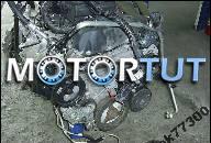 HUMMER H3 3, 5 ГОД 2007 SILNK