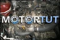 HYUNDAI 2.0 CRDI ДВИГАТЕЛЬ TUCSON CARENS SANTA FE