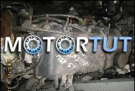 HYUNDAI ACCENT 94-01 ДВИГАТЕЛЬ 1, 3 1.3 12V G4EH