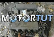 HYUNDAI ACCENT - ДВИГАТЕЛЬ 1, 5 12V -GWAR.-FVAT- WAWA