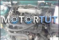 HYUNDAI ACCENT I 95R 1, 5 1.5 12V ДВИГАТЕЛЬ HB SKCE WW