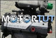 HYUNDAI ACCENT LANTRA SONATA ДВИГАТЕЛЬ 2, 0 16V 20 ТЫС