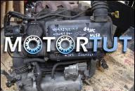 HYUNDAI ATOS 1.0 ДВИГАТЕЛЬ G4HC