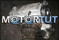 HYUNDAI ATOS 1, 1 ДВИГАТЕЛЬ ERST 20.500 KM 46 КВТ ГОД ВЫПУСКА. 2008