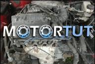 HYUNDAI ATOS ДВИГАТЕЛЬ 1.0 67TYS PRZEBIEGU