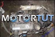 HYUNDAI ATOS ДВИГАТЕЛЬ 1.0 G4HC В СБОРЕ