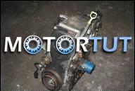 HYUNDAI ATOS ДВИГАТЕЛЬ 1, 1 ЛИТРА(ОВ) 46 КВТ 59.000 KM ГОД ВЫПУСКА. 2007