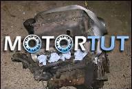 HYUNDAI ATOS ДВИГАТЕЛЬ G4HC 1.0L 40KW/54PS 1 ГОД ГАРАНТИЯ