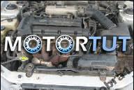 HYUNDAI COUPE 1999R ДВИГАТЕЛЬ 2.0 16V НА ЗАПЧАСТИ