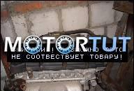 HYUNDAI COUPE 2.0 16V ДВИГАТЕЛЬ Z GWARANCJA 1999 ГОД