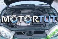 HYUNDAI COUPE 2.0 98R ДВИГАТЕЛЬ GOLY POLECAM!