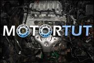 HYUNDAI COUPE 2.7 V6 ДВИГАТЕЛЬ GLOWICA GLOWICE 02-