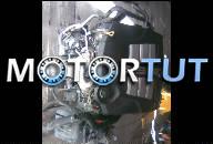 HYUNDAI COUPE 2, 7 V6 ДВИГАТЕЛЬ В СБОРЕ