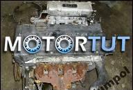 HYUNDAI COUPE ДВИГАТЕЛЬ 1.6 КОРОБКА ПЕРЕДАЧ 5 99