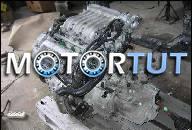 HYUNDAI COUPE ДВИГАТЕЛЬ 2.7 V6 ЗАПЧАСТИ CZESCI 02-07