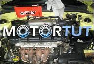 HYUNDAI COUPE ДВИГАТЕЛЬ WRAZ ZE КОРОБКА ПЕРЕДАЧ 2.0 16V 97R