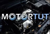 HYUNDAI ELANTRA 04R @@@@ ДВИГАТЕЛЬ 1.6 1, 6 16V