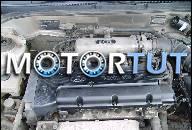 HYUNDAI ELANTRA COMBI 97R ДВИГАТЕЛЬ 1, 6 16V