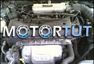 HYUNDAI ELANTRA LANTRA SONATA 1, 8 1.8 16V ДВИГАТЕЛЬ