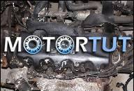 HYUNDAI EXCEL ACCENT 1.5 1, 5 ДВИГАТЕЛЬ КОРОБКА ПЕРЕДАЧ INNE