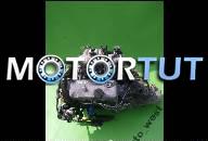 HYUNDAI GETZ 04R @@@ ДВИГАТЕЛЬ 1.1 4GHP