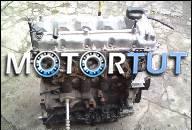 HYUNDAI GETZ 1, 5 CRDI 16V D4FA ДВИГАТЕЛЬ