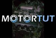 HYUNDAI GETZ 2006R 1.3 12V ДВИГАТЕЛЬ КОРОБКА ПЕРЕДАЧ