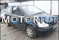 HYUNDAI GETZ ДВИГАТЕЛЬ 1.3 12V 05R.