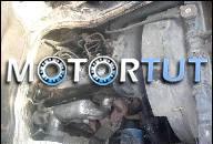 HYUNDAI H100 2.5D ДВИГАТЕЛЬ SKCE WWA