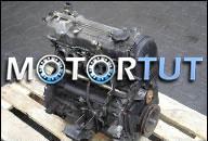 HYUNDAI H1 STAREX 2, 4 82KW 111PS G4CS ДВИГАТЕЛЬ 107.000KM