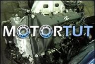 HYUNDAI I20 1, 2 BENZ ДВИГАТЕЛЬ 2009 78PS