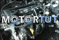 HYUNDAI I20 2009 1, 2 ДВИГАТЕЛЬ MALY PRZEBIEG