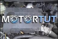 HYUNDAI I30 KIA CEED 1.6 CRDI ДВИГАТЕЛЬ 27TYS IDEALNY