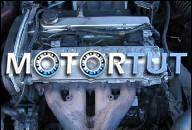 HYUNDAI SONATA 01-05 2, 0 DOHC ДВИГАТЕЛЬ BEZ OSPRZETU