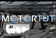 HYUNDAI SONATA 05-09R 2.4 16V НОВЫЙ MODEL ДВИГАТЕЛЬ