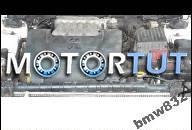 HYUNDAI SONATA 2.5 V6 98/02R ДВИГАТЕЛЬ STAN IDEALNY