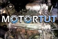 HYUNDAI SONATA ДВИГАТЕЛЬ 2.0 16 V 136 PS