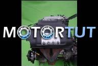 HYUNDAI SONATA TRAJET KIA MAGENTIS ДВИГАТЕЛЬ 2.0 16V