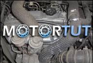 HYUNDAI STAREX H 1 2 100 200 ДВИГАТЕЛЬ 2.5 TD