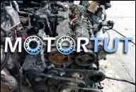 HYUNDAI TERRACAN 2.9 CRDI ДВИГАТЕЛЬ 120KW 85 ТЫС.КМ.