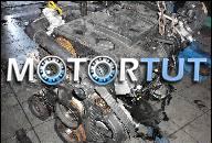 HYUNDAI TERRACAN ДВИГАТЕЛЬ 2.9 CRDI 27TYS.KM !!!